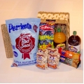 HAMPER NO 2 HAMPER NO 2